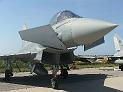 Eurofighter EF-2000 monoposto (AM)